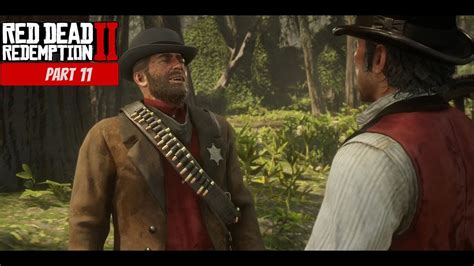 rdr2 story length|Iba pa.